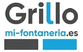 Logo Grillo SL